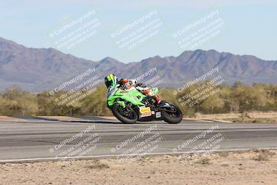 media/Jan-18-2026-CVMA (Sun) [[519f600f45]]/Race 16-Formula Middleweight/